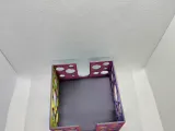 Cheese Storage-3