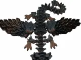 Persephone Dragon-3