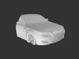 support téléphone bmw e36 e60 e39-8