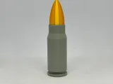 Bullet-2