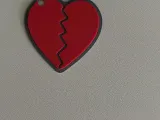 broken heart-5