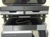 Rialzo originale K2-4