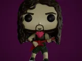 Funko Dimebag Darrell - Pantera-0