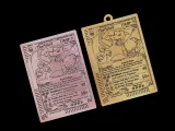 Charizard Pokemon-0