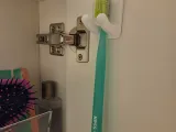 Double Wall Hook-3