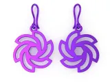 AC-EARRING-141-4