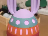 Easter magic-7