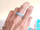 JEWELRY SET-5