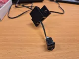 Interrupteur pour lumière LED-4