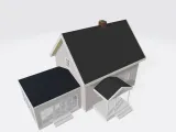 Small House-6