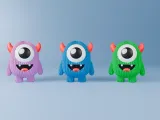 MONSTRUO DE PUNTO-1