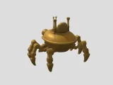 Minecrust-2