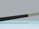 RMJ 40-8