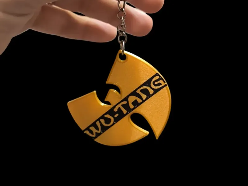 wu tang clan