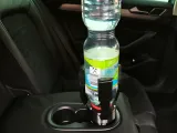 Adjustable Car Bottle Holder-8
