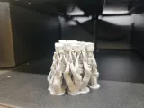 stonePixel Stone Creature-4