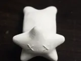 Pillow Star-2