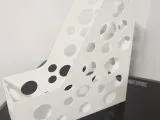 notebook stand-2