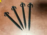 Tent peg-4