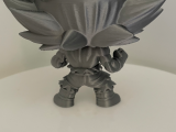 pop goku-3
