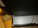 Minimalistic Modular Cable Channel with 3 Different Sizes-5