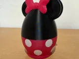 🎀🐭 Huevo de Pascua Inspirado en Minnie Mouse🐭🎀-1
