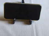 Phone stand-2