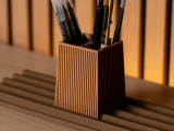 Moku - Modular Desk System - Pen Holder-2
