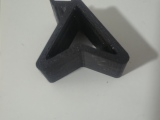 PC Riser-4