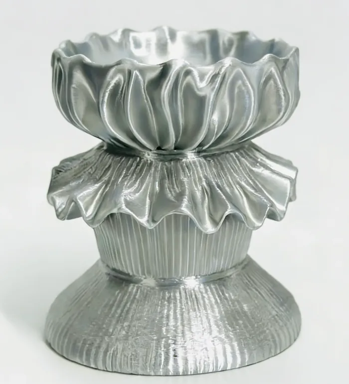 Waistline+Vase+&+Pen+Holder.3mf