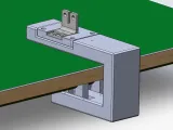 C Clamp-0