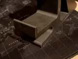 Controller holder-3