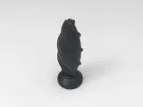 Anal plug 13-3