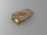 Balafon-1