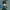 Chibi Elastic Adventurer – STL