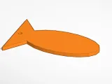leurre de pêche-0