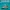 F-22A RAPTOR SINGLE SEATER (8 STYLES INSIDE) V2