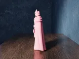 Samurai Magneto-7