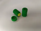 Mini Filament Cleaner-5
