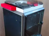 Lid Riser with Tool Holder-4
