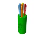 Hook Extractor Kit - 4 sizes - with Case-1