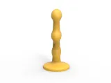 Anal plug 34-3