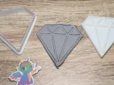 cookie cutter diamond-2
