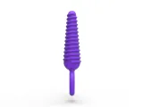 Anal plug 40-3