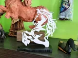 Caballo - Caballo-2