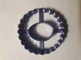 Linzer_V2 Cookie Cutters (Easter Theme)-3