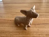 3D Printer Corgi-4