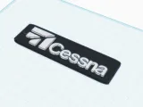 Cessna Key Chain-2