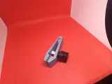 pinza per telo-5