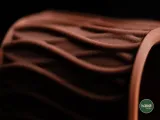 lumo · headphone stand-5